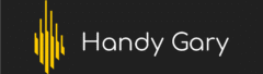 Handyman Gary